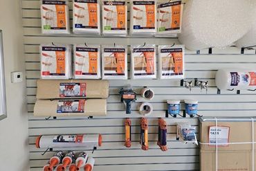 Public Storage - 121 E Old Broadmoor Rd Colorado Springs, CO 80906