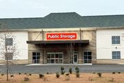 Public Storage - 983 Highway 85 S Fayetteville, GA 30215