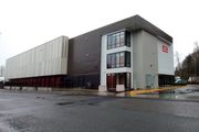 Public Storage - 14300 Interurban Ave S Tukwila, WA 98168