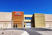Public Storage - 6245 W Marana Center BL Tucson, AZ 85742