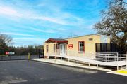 Public Storage - 1851 E Roseville Pkwy Roseville, CA 95661