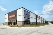 Public Storage - 700 Woodswether Rd Kansas City, MO 64105