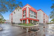 Public Storage - 6015 26th St W Bradenton, FL 34207