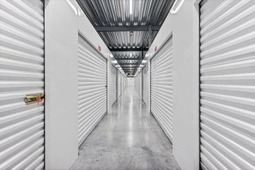 Storage Image 2