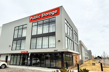 Storage Image 1