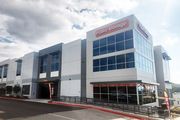 Public Storage - 26363 Diamond Pl Santa Clarita, CA 91350