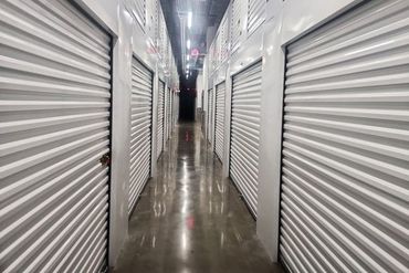 Storage Image 2