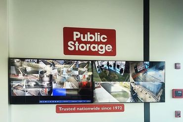 Storage Image 4