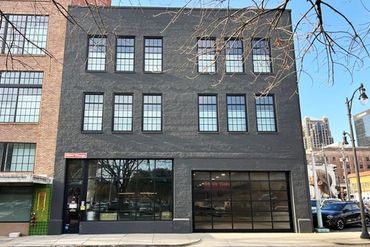 Storage Image 1