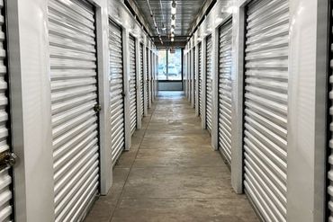 Storage Image 2