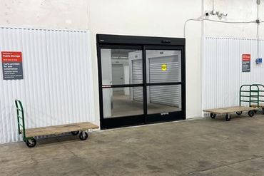 Storage Image 4