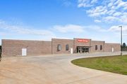 Public Storage - 2034 Schillinger Rd N Semmes, AL 36575