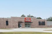 Public Storage - 203 Celeste Rd Saraland, AL 36571