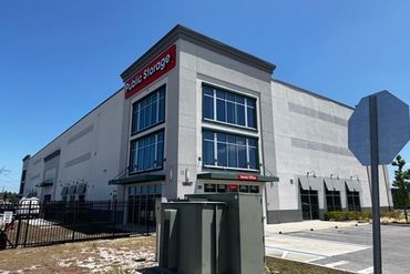 Storage Image 1