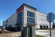 Public Storage - 10437 County Line Rd Spring Hill, FL 34609