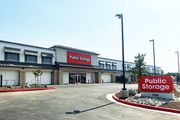 Public Storage - 1330 Cypress St Covina, CA 91724