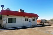 Public Storage - 9023 Mariners Drive Stockton, CA 95219