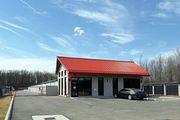 Public Storage - 1100 Nagel Rd Avon, OH 44011