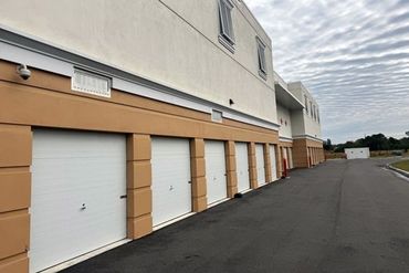 Storage Image 2