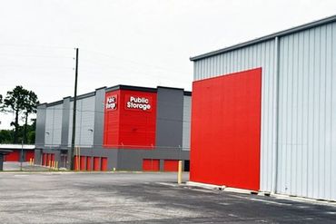 Storage Image 1
