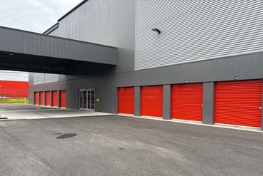 Storage Image 2
