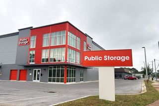 Facility Image