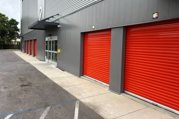 Storage Image 2