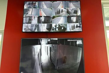 Storage Image 4