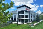Public Storage - 2461 Cherry Laurel Dr Sanford, FL 32771
