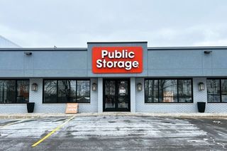 Facility Image