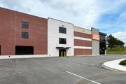 Public Storage - 3106 Chenoweth Run Louisville, KY 40299