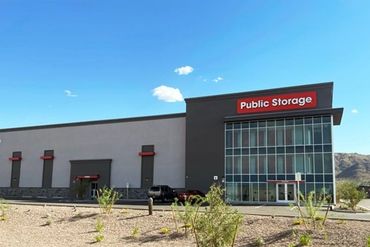 Storage Image 1