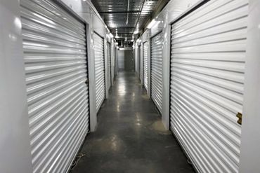 Storage Image 2