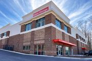 Public Storage - 1924 Old Cornelia Hwy Gainesville, GA 30501