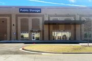 Public Storage - 11117 Tara Blvd Hampton, GA 30228