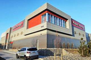 Facility Image