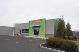 Facility Image