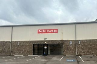 Facility Image