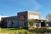 Public Storage - 3702 Aldrin Dr Loveland, CO 80538