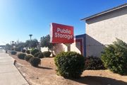 Public Storage - 5142 N 43rd Ave Glendale, AZ 85301