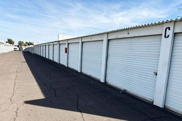 Storage Image 1
