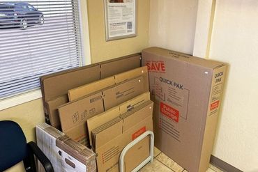 Storage Image 2