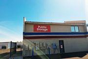 Public Storage - 9029 N 43rd Ave Phoenix, AZ 85051