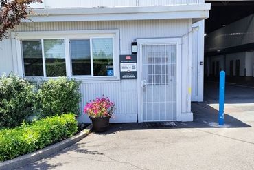 Storage Image 1