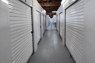 Storage Image 2