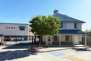 Public Storage - 2199 Mokelumne Dr Antioch, CA 94531