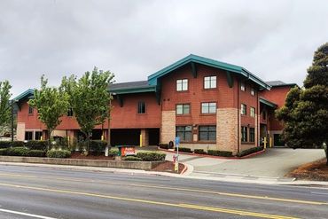 Storage Image 1