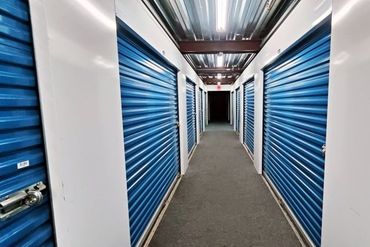 Storage Image 2