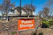 Public Storage - 3555 Stanley Blvd Pleasanton, CA 94566