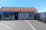 Public Storage - 1020 Spring St San Jose, CA 95110